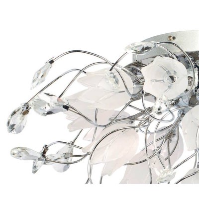 Потолочная люстра MW-Light Подснежник 294014416 - изображение 3 Потолочная люстра MW-Light Подснежник 294014416 - изображение 3