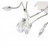 Потолочная люстра MW-Light Подснежник 294014416 - изображение 4 Потолочная люстра MW-Light Подснежник 294014416 - изображение 4
