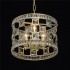 Подвесная люстра MW-Light Монарх 121011503 - изображение 3 Подвесная люстра MW-Light Монарх 121011503 - изображение 3