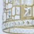 Подвесная люстра MW-Light Монарх 121011503 - изображение 4 Подвесная люстра MW-Light Монарх 121011503 - изображение 4