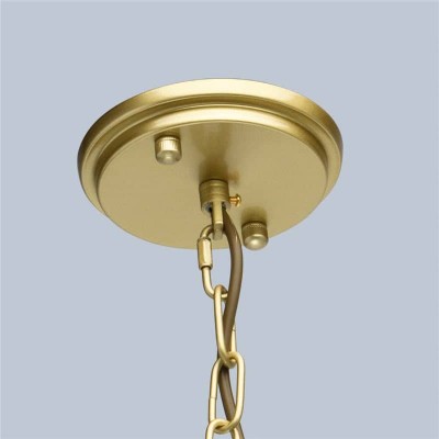 Подвесная люстра MW-Light Монарх 121011503 - изображение 5 Подвесная люстра MW-Light Монарх 121011503 - изображение 5
