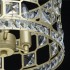 Подвесная люстра MW-Light Монарх 121011503 - изображение 7 Подвесная люстра MW-Light Монарх 121011503 - изображение 7