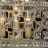 Подвесная люстра MW-Light Монарх 121011503 - изображение 8 Подвесная люстра MW-Light Монарх 121011503 - изображение 8