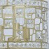 Подвесная люстра MW-Light Монарх 121011503 - изображение 9 Подвесная люстра MW-Light Монарх 121011503 - изображение 9