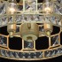 Подвесная люстра MW-Light Монарх 121011503 - изображение 10 Подвесная люстра MW-Light Монарх 121011503 - изображение 10