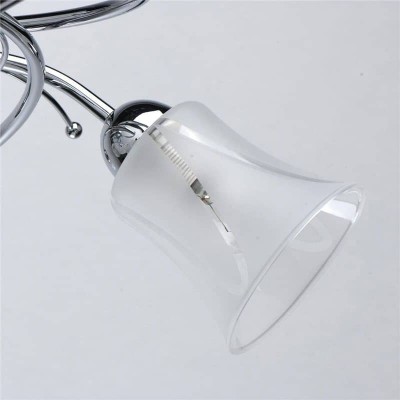 Потолочная люстра MW-Light Мечта 297013908 - изображение 4 Потолочная люстра MW-Light Мечта 297013908 - изображение 4