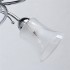 Потолочная люстра MW-Light Мечта 297013908 - изображение 4 Потолочная люстра MW-Light Мечта 297013908 - изображение 4