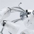 Потолочная люстра MW-Light Мечта 297013908 - изображение 5 Потолочная люстра MW-Light Мечта 297013908 - изображение 5