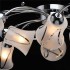 Потолочная люстра MW-Light Мечта 297013908 - изображение 7 Потолочная люстра MW-Light Мечта 297013908 - изображение 7