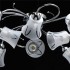 Потолочная люстра MW-Light Мечта 297013908 - изображение 9 Потолочная люстра MW-Light Мечта 297013908 - изображение 9
