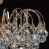 Потолочная люстра MW-Light Жемчуг 9 232016708 - изображение 12 Потолочная люстра MW-Light Жемчуг 9 232016708 - изображение 12