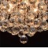 Потолочная люстра MW-Light Жемчуг 9 232016708 - изображение 6 Потолочная люстра MW-Light Жемчуг 9 232016708 - изображение 6
