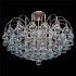 Потолочная люстра MW-Light Жемчуг 9 232016708 - изображение 7 Потолочная люстра MW-Light Жемчуг 9 232016708 - изображение 7