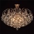 Потолочная люстра MW-Light Жемчуг 9 232016708 - изображение 8 Потолочная люстра MW-Light Жемчуг 9 232016708 - изображение 8