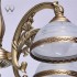 Подвесная люстра MW-Light Ангел 295011005 - изображение 2 Подвесная люстра MW-Light Ангел 295011005 - изображение 2
