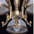Подвесная люстра MW-Light Ангел 295011005 - изображение 12 Подвесная люстра MW-Light Ангел 295011005 - изображение 12