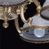 Подвесная люстра MW-Light Ангел 295011005 - изображение 3 Подвесная люстра MW-Light Ангел 295011005 - изображение 3