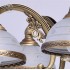 Подвесная люстра MW-Light Ангел 295011005 - изображение 4 Подвесная люстра MW-Light Ангел 295011005 - изображение 4