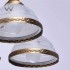 Подвесная люстра MW-Light Ангел 295011005 - изображение 7 Подвесная люстра MW-Light Ангел 295011005 - изображение 7