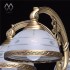 Подвесная люстра MW-Light Ангел 295011005 - изображение 10 Подвесная люстра MW-Light Ангел 295011005 - изображение 10