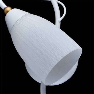 Бра MW-Light Верона 334023301 - изображение 2 Бра MW-Light Верона 334023301 - изображение 2