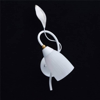 Бра MW-Light Верона 334023301 - изображение 3 Бра MW-Light Верона 334023301 - изображение 3