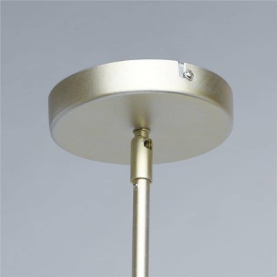 Подвесной светильник MW-Light Монарх 1 121010305 - изображение 2 Подвесной светильник MW-Light Монарх 1 121010305 - изображение 2