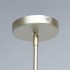 Подвесной светильник MW-Light Монарх 1 121010305 - изображение 2 Подвесной светильник MW-Light Монарх 1 121010305 - изображение 2