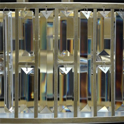 Подвесной светильник MW-Light Монарх 1 121010305 - изображение 11 Подвесной светильник MW-Light Монарх 1 121010305 - изображение 11