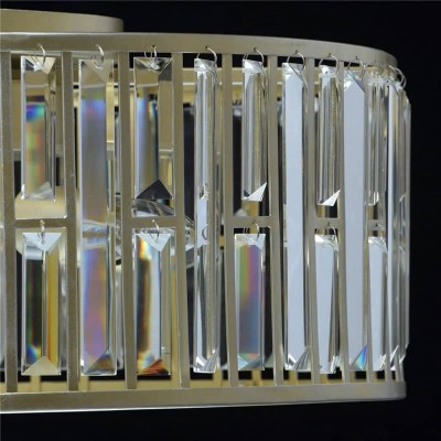Подвесной светильник MW-Light Монарх 1 121010305 - изображение 10 Подвесной светильник MW-Light Монарх 1 121010305 - изображение 10