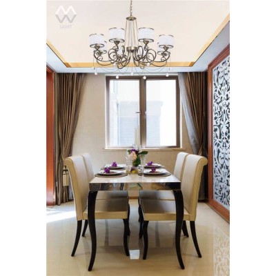 Подвесная люстра MW-Light Моника 11 372013508 - изображение 6 Подвесная люстра MW-Light Моника 11 372013508 - изображение 6