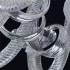 Подвесная люстра MW-Light Элла 483013506 - изображение 4 Подвесная люстра MW-Light Элла 483013506 - изображение 4