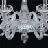 Подвесная люстра MW-Light Элла 483013506 - изображение 5 Подвесная люстра MW-Light Элла 483013506 - изображение 5