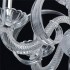 Подвесная люстра MW-Light Элла 483013506 - изображение 7 Подвесная люстра MW-Light Элла 483013506 - изображение 7