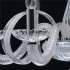 Подвесная люстра MW-Light Элла 483013506 - изображение 8 Подвесная люстра MW-Light Элла 483013506 - изображение 8