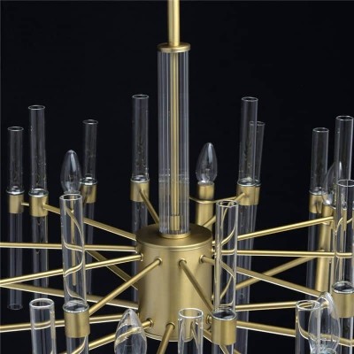 Подвесная люстра MW-Light Альгеро 285010910 - изображение 2 Подвесная люстра MW-Light Альгеро 285010910 - изображение 2