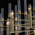 Подвесная люстра MW-Light Альгеро 285010910 - изображение 4 Подвесная люстра MW-Light Альгеро 285010910 - изображение 4