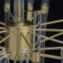 Подвесная люстра MW-Light Альгеро 285010910 - изображение 5 Подвесная люстра MW-Light Альгеро 285010910 - изображение 5