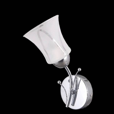 Бра MW-Light Мечта 297023701 - изображение 2 Бра MW-Light Мечта 297023701 - изображение 2