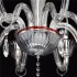 Подвесная люстра MW-Light Элла 483012008 - изображение 5 Подвесная люстра MW-Light Элла 483012008 - изображение 5