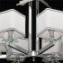 Потолочная люстра MW-Light Наполи 686010306 - изображение 4 Потолочная люстра MW-Light Наполи 686010306 - изображение 4
