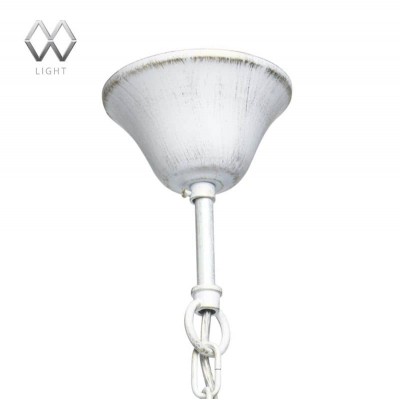 Подвесная люстра MW-Light Букет 16 421014406 - изображение 12 Подвесная люстра MW-Light Букет 16 421014406 - изображение 12