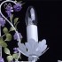 Подвесная люстра MW-Light Букет 16 421014406 - изображение 6 Подвесная люстра MW-Light Букет 16 421014406 - изображение 6