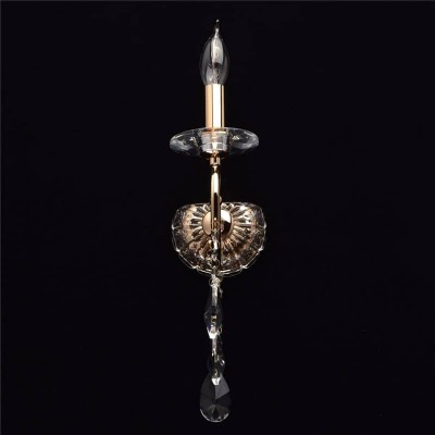 Бра MW-Light Адель 6 373023001 - изображение 4 Бра MW-Light Адель 6 373023001 - изображение 4