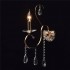 Бра MW-Light Адель 6 373023001 - изображение 5 Бра MW-Light Адель 6 373023001 - изображение 5