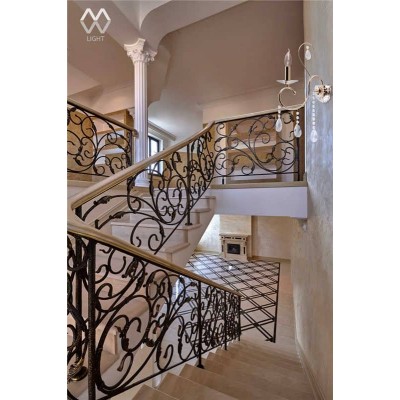 Бра MW-Light Адель 6 373023001 - изображение 6 Бра MW-Light Адель 6 373023001 - изображение 6
