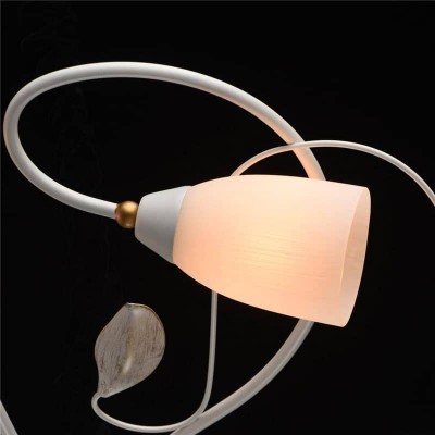 Потолочная люстра MW-Light Верона 334013108 - изображение 3 Потолочная люстра MW-Light Верона 334013108 - изображение 3