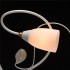 Потолочная люстра MW-Light Верона 334013108 - изображение 3 Потолочная люстра MW-Light Верона 334013108 - изображение 3