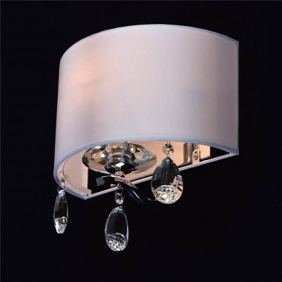 Настенный светильник MW-Light Нора 454021401 - изображение 3 Настенный светильник MW-Light Нора 454021401 - изображение 3