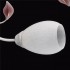 Потолочная люстра MW-Light Восторг 242016508 - изображение 4 Потолочная люстра MW-Light Восторг 242016508 - изображение 4